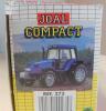 1/32 Landini Legend 165 Cab, Joal, 275, Good Boxed - 2