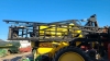 Demco 1250 Sprayer w/90ft Boom - 10