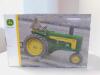 1/16 JD 630 Prestige Collection 14+ - 4