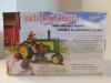 1/16 JD 730 Collector Edn, 8+ - 2