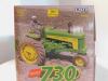 1/16 JD 730 Collector Edn, 8+ - 3