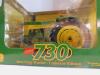 1/16 JD 730 Collector Edn, 8+ - 4