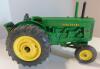 1/16 JD AR CIFES 1999, 16005 A, NIB - 2