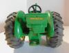 1/16 JD AR CIFES 1999, 16005 A, NIB - 3