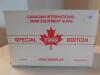 1/16 JD AR CIFES 1999, 16005 A, NIB - 4
