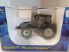 1/32 Valtra T - Black Diamond - Universal