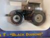 1/32 Valtra T - Black Diamond - Universal - 2