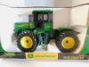1/16 JD 9620 4WD 500HP,