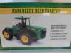 1/16 JD 9620 4WD 500HP, - 2