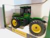 1/16 JD 9620 4WD 500HP, - 3