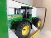 1/16 JD 9620 4WD 500HP, - 4