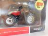 1/32 Steyr 635, Britains, Ertl, 14353, Good, Boxed - 2