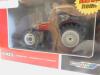 1/32 Steyr 635, Britains, Ertl, 14353, Good, Boxed - 3