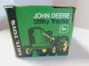 1/16 JD Utility 2030 (no decal) 568 - 2