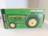 1/16 JD Utility 2030 (no decal) 568 - 3