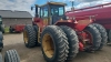 Versatile 855 Diesel Tractor - 3