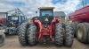 Versatile 855 Diesel Tractor - 4