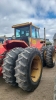 Versatile 855 Diesel Tractor - 5