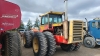 Versatile 855 Diesel Tractor - 8