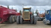 Versatile 855 Diesel Tractor - 9