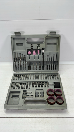 Accessory Kit