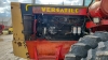 Versatile 855 Diesel Tractor - 11