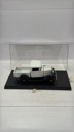 1931 Ford Model A Pickup