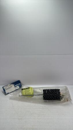 Osborn 3in Honing Tool