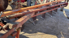 Overrum 6 Furrow Semi-Mount Plow - 5