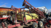 Hardi 800gal. Tandem Sprayer - 3