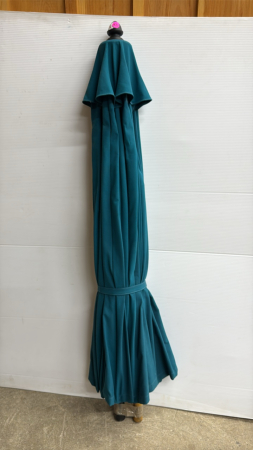 Patio Umbrella
