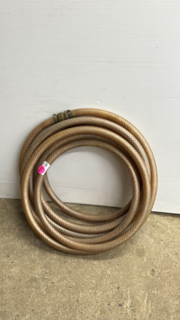 Approx. 25ft of Garden Hose