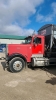 1984 Freightliner w/Seed Tender - 2