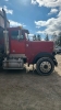 1984 Freightliner w/Seed Tender - 12