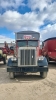 1984 Freightliner w/Seed Tender - 14