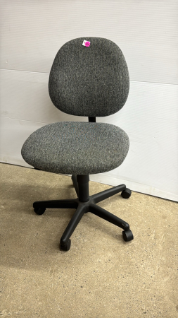 5 Wheel Office Chair