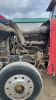 1984 Freightliner w/Seed Tender - 22