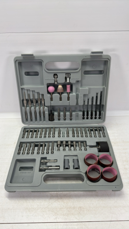 1/4in Drive Bit Set
