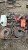 Assorted Lot - 2