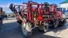 Hardi Ranger 2200 Sprayer - 5