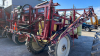 Hardi Ranger 2200 Sprayer - 6