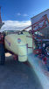 Hardi Ranger 2200 Sprayer - 7