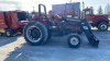 Case IH 5220 Diesel Tractor w/Loader - 3