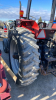 Case IH 5220 Diesel Tractor w/Loader - 7