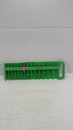 Mac Magnetic Socket Tray