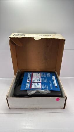 Campbell Hausfeld 30lb Capacity Sand Blaster