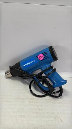 1500W Heat Gun