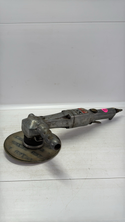 Astro Power Pneumatic Sander