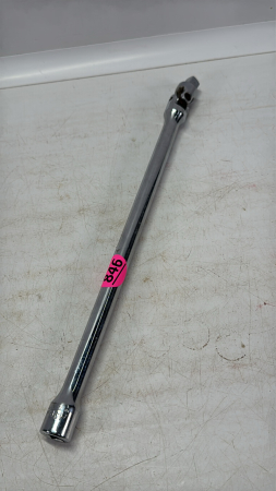 Mac 3/8in Drive 12in Swivel Head Extension