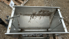 S.S. 24in Double Side Hog Feeder - 3